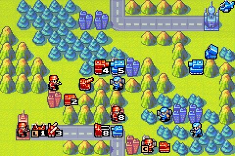 País Burlas Monje gba war Marinero Ejercicio entre